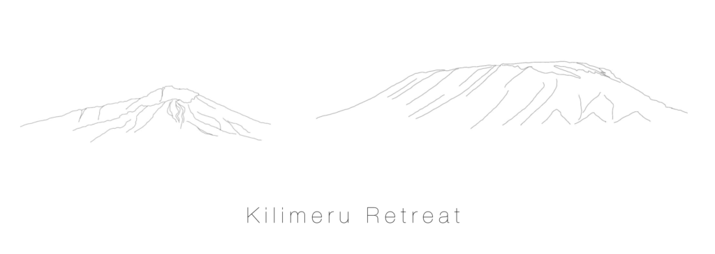 kilimeruretreat
